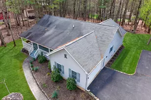 137 Mulberry Dr, Milford, PA 18337 - Photo 60