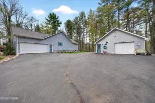 137 Mulberry Dr, Milford, PA 18337 - Photo 54