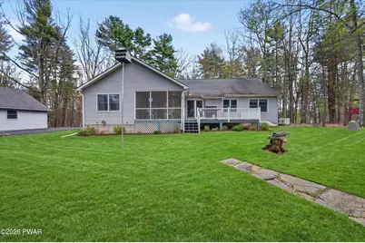 137 Mulberry Drive, Milford, PA 18337 - Photo 52