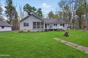 137 Mulberry Dr, Milford, PA 18337 - Photo 52