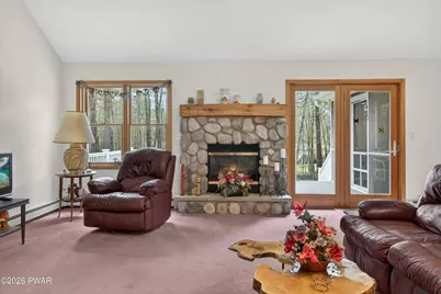 137 Mulberry Drive, Milford, PA 18337 - Photo 10