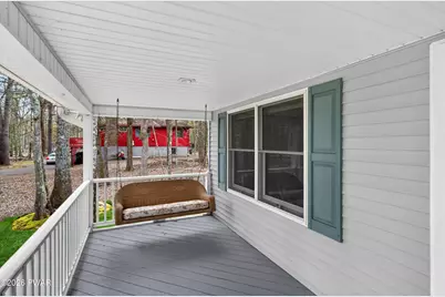 137 Mulberry Drive, Milford, PA 18337 - Photo 18