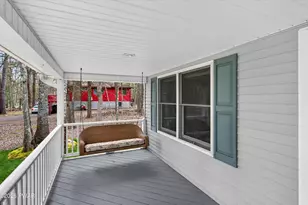 137 Mulberry Dr, Milford, PA 18337 - Photo 18