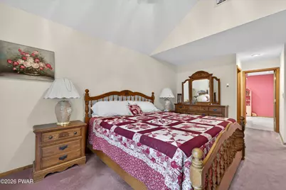 137 Mulberry Drive, Milford, PA 18337 - Photo 30