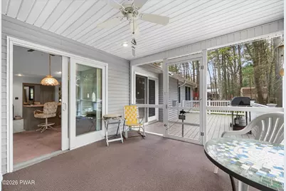137 Mulberry Drive, Milford, PA 18337 - Photo 36