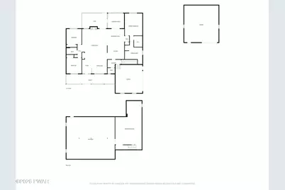 137 Mulberry Drive, Milford, PA 18337 - Photo 62