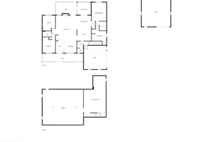 137 Mulberry Dr, Milford, PA 18337 - Photo 62
