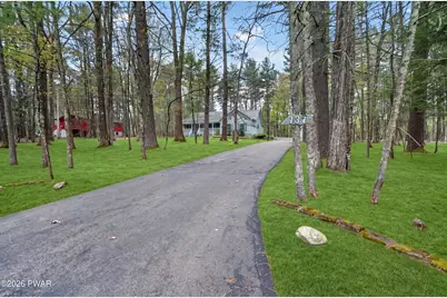 137 Mulberry Drive, Milford, PA 18337 - Photo 12