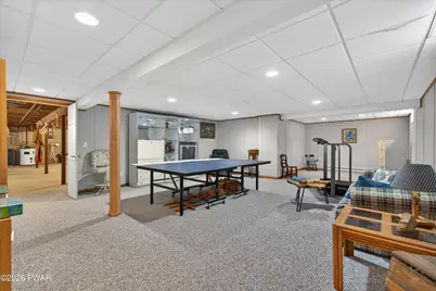 137 Mulberry Drive, Milford, PA 18337 - Photo 48