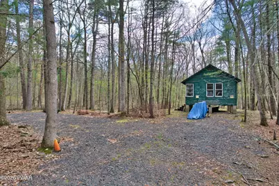 122 Kitty Harker Road, Dingmans Ferry, PA 18328 - Photo 2