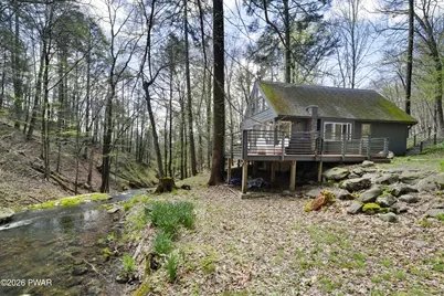 3140 Bear Road, Bushkill, PA 18324 - Photo 32