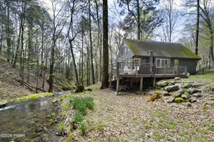 3140 Bear Rd, Bushkill, PA 18324 - Photo 32