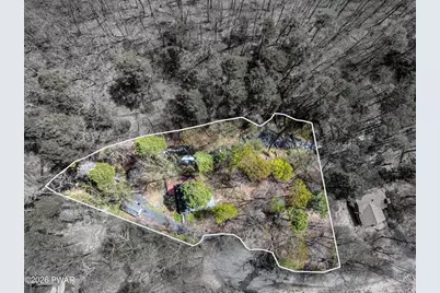 3140 Bear Road, Bushkill, PA 18324 - Photo 40