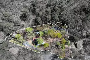 3140 Bear Rd, Bushkill, PA 18324 - Photo 40