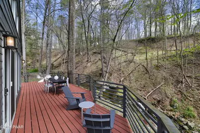 3140 Bear Road, Bushkill, PA 18324 - Photo 20