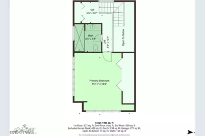 3140 Bear Road, Bushkill, PA 18324 - Photo 48