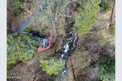 3140 Bear Road, Bushkill, PA 18324 - Photo 42