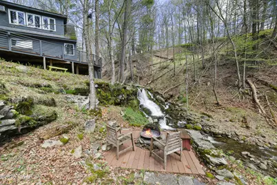 3140 Bear Road, Bushkill, PA 18324 - Photo 34