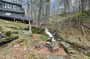 3140 Bear Rd, Bushkill, PA 18324 - Photo 34