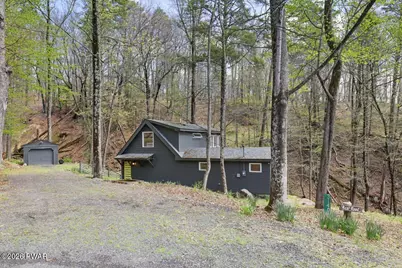 3140 Bear Road, Bushkill, PA 18324 - Photo 44