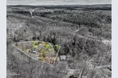 3140 Bear Road, Bushkill, PA 18324 - Photo 38