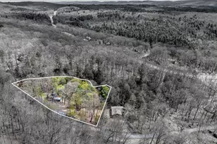 3140 Bear Rd, Bushkill, PA 18324 - Photo 38