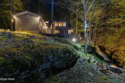 3140 Bear Road, Bushkill, PA 18324 - Photo 4