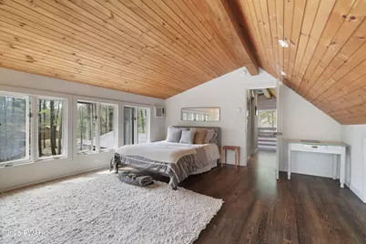 3140 Bear Road, Bushkill, PA 18324 - Photo 28