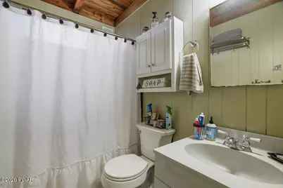 1114 Grouse Court, Bushkill, PA 18324 - Photo 14