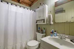 1114 Grouse Ct, Bushkill, PA 18324 - Photo 14