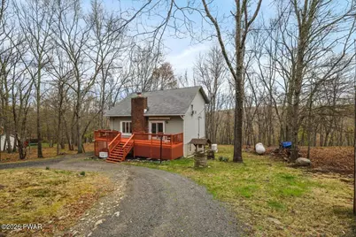 1114 Grouse Court, Bushkill, PA 18324 - Photo 2
