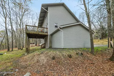 1114 Grouse Court, Bushkill, PA 18324 - Photo 28