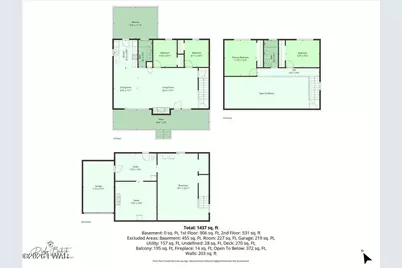 1114 Grouse Court, Bushkill, PA 18324 - Photo 36