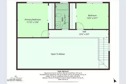 1114 Grouse Court, Bushkill, PA 18324 - Photo 34