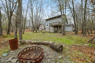 1114 Grouse Court, Bushkill, PA 18324 - Photo 30