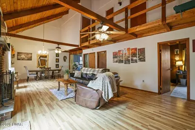1114 Grouse Court, Bushkill, PA 18324 - Photo 4