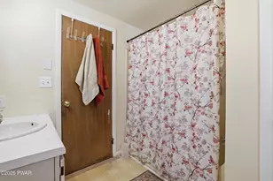 165 Paper Birch S, Tafton, PA 18464 - Photo 22