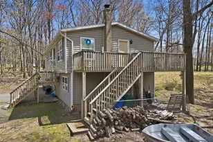 165 Paper Birch S, Tafton, PA 18464 - Photo 30