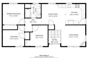 165 Paper Birch S, Tafton, PA 18464 - Photo 42