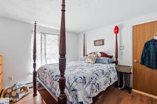 165 Paper Birch S, Tafton, PA 18464 - Photo 20