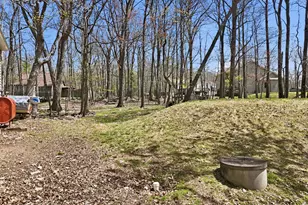 165 Paper Birch S, Tafton, PA 18464 - Photo 36