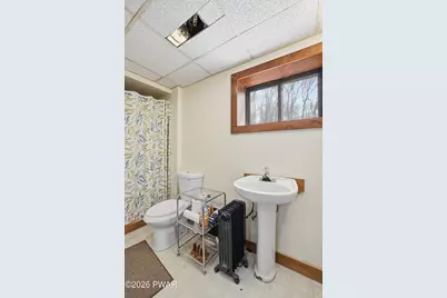 165 Paper Birch S, Tafton, PA 18464 - Photo 26