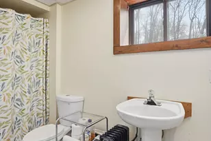 165 Paper Birch S, Tafton, PA 18464 - Photo 26