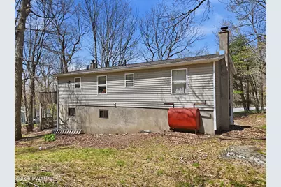 165 Paper Birch S, Tafton, PA 18464 - Photo 34