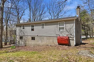 165 Paper Birch S, Tafton, PA 18464 - Photo 34