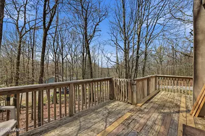 165 Paper Birch S, Tafton, PA 18464 - Photo 32