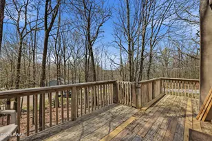 165 Paper Birch S, Tafton, PA 18464 - Photo 32