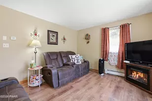 165 Paper Birch S, Tafton, PA 18464 - Photo 6