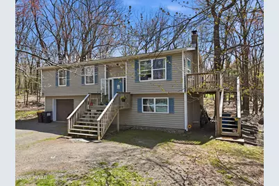165 Paper Birch S, Tafton, PA 18464 - Photo 2