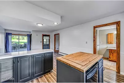 399 Forest Street, Honesdale, PA 18431 - Photo 18